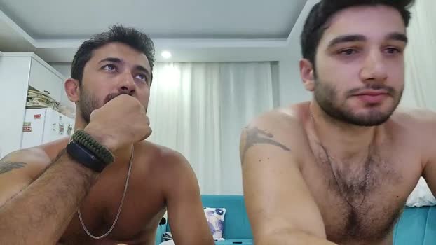 machineguys  20-07-2023 Recorded Video blowjob