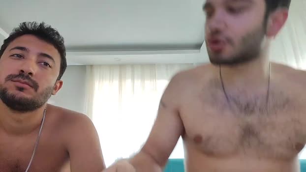 machineguys  21-07-2023 Recorded Video prettyface