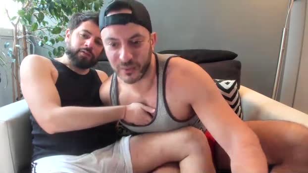 noahyalex  21-07-2023 Recorded Video show