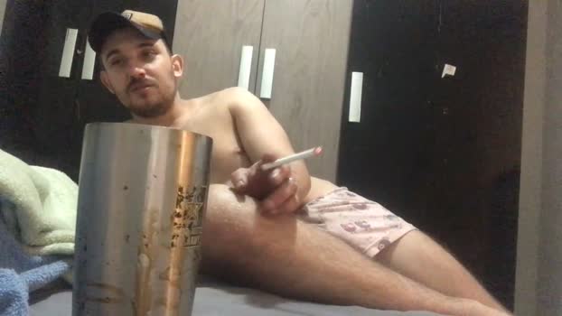 omiranhaaa  20-07-2023 Recorded Video toy