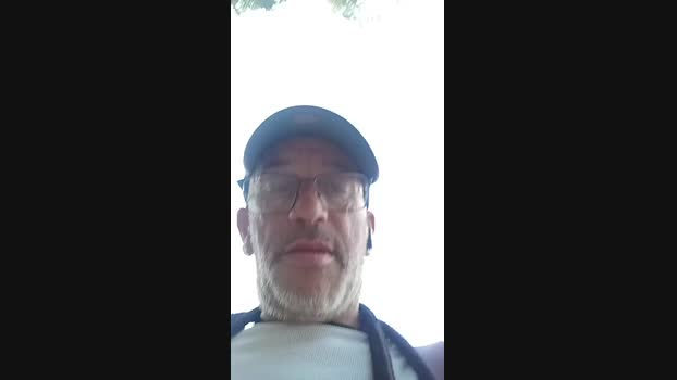 ptitcouic  21-07-2023 Recorded Video dirty