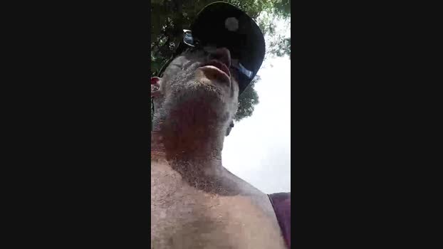 ptitcouic  21-07-2023 Recorded Video handsome