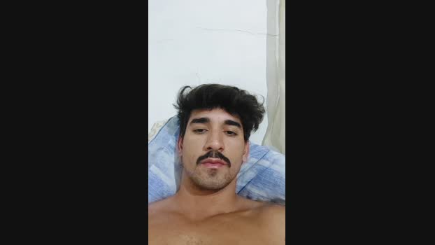 rafa1828  20-07-2023 Recorded Video fingering