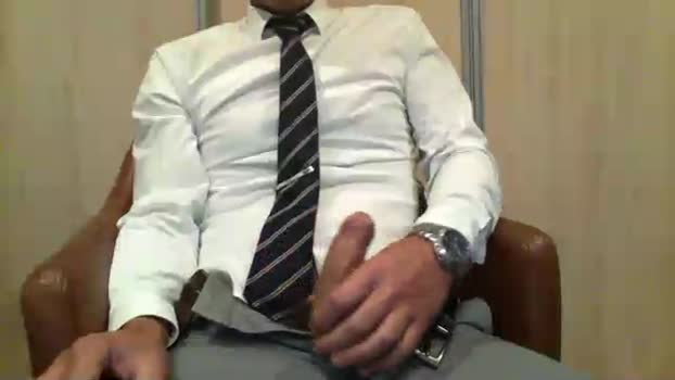 ramon1001  21-07-2023 Recorded Video bigdick