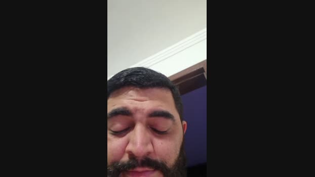 raonipanda  20-07-2023 Recorded Video fingering