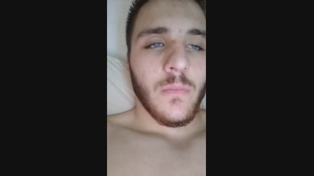 rompecalzoncil2  20-07-2023 Recorded Video Topless