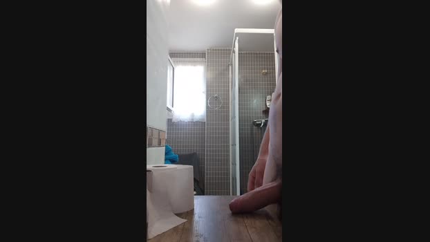 rompecalzoncil2  21-07-2023 Recorded Video jerkoff