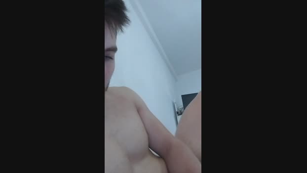 rompecalzoncil2  21-07-2023 Recorded Video sexyfeet