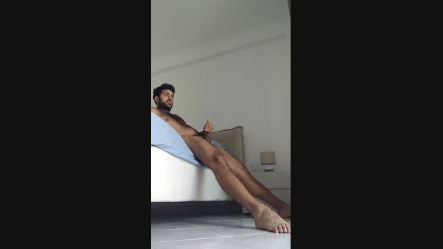sessone903