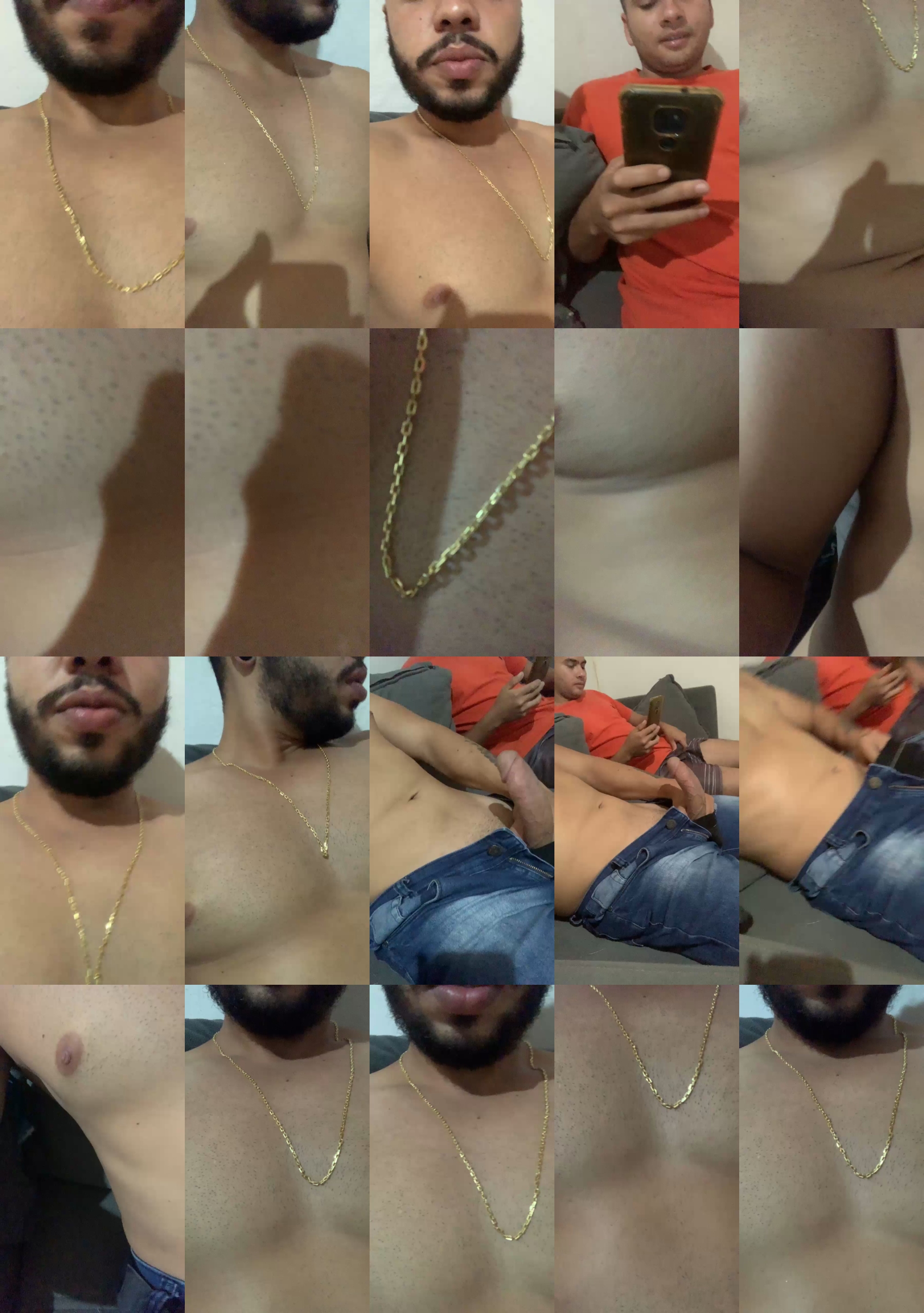 teu235  20-07-2023 Recorded Video big