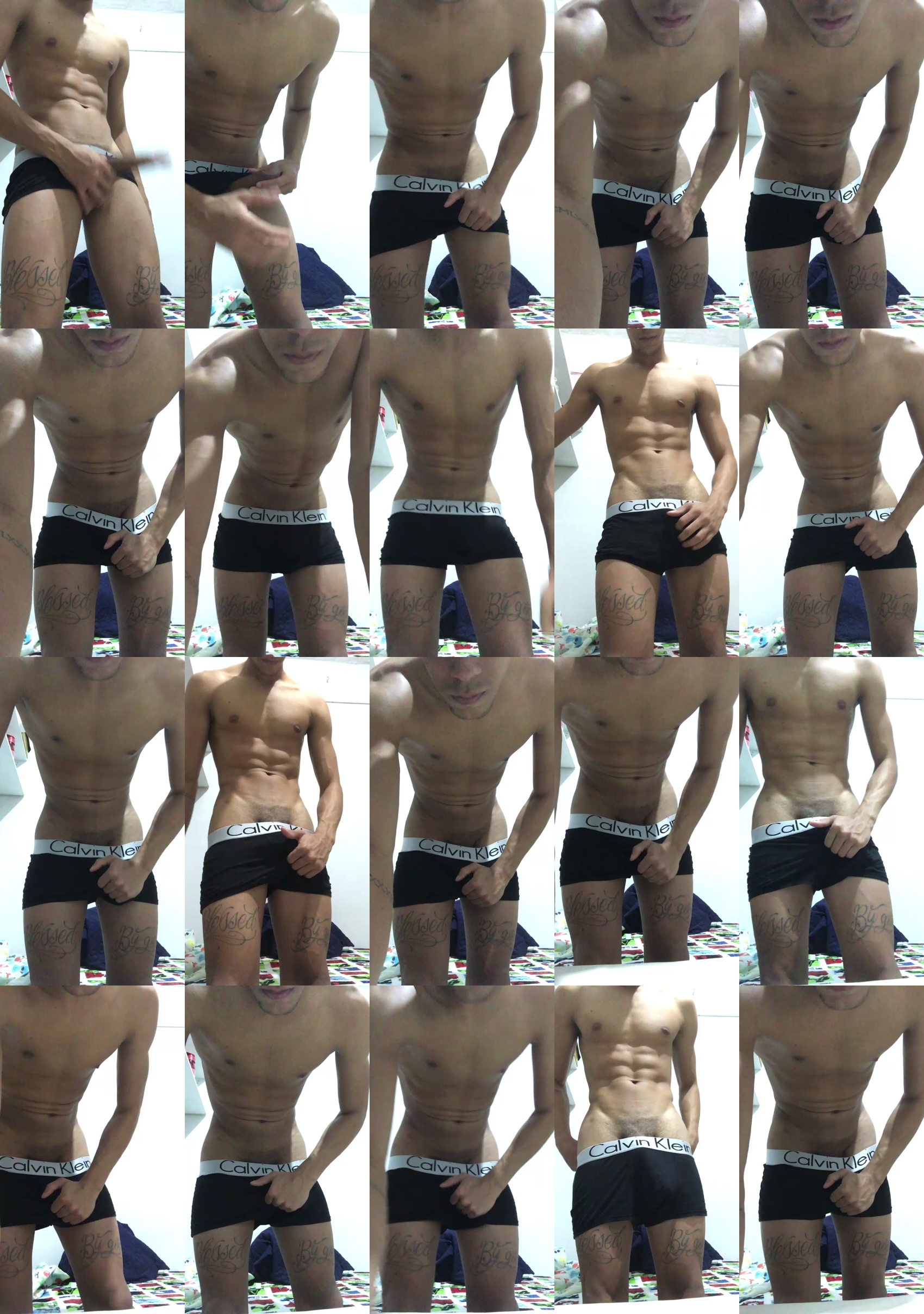 thiago2090  20-07-2023 Recorded Video twink