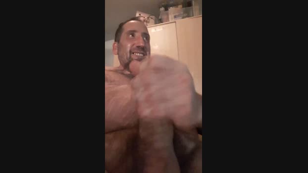 tioenbolas78  20-07-2023 Recorded Video twink