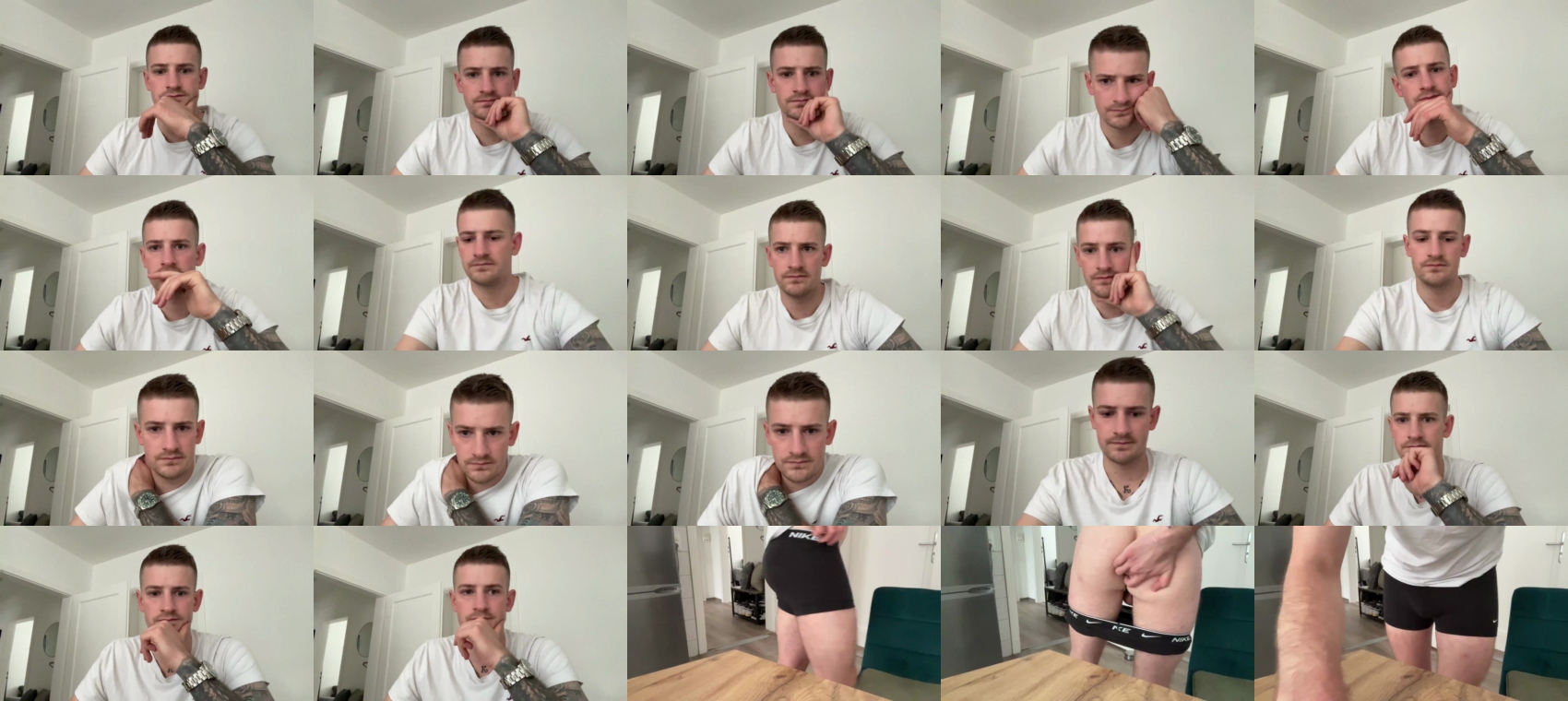topboy_xl  21-07-2023 Recorded Video Webcam