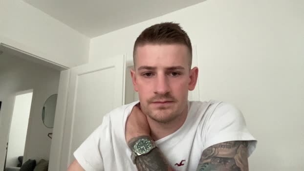 topboy_xl  21-07-2023 Recorded Video Webcam