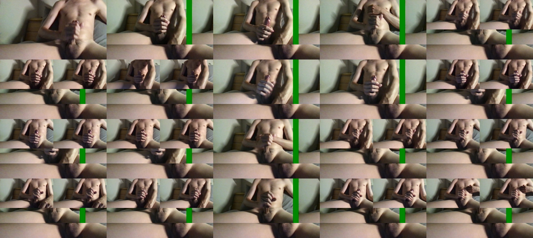 tw_kevin237777  21-07-2023 Recorded Video wank