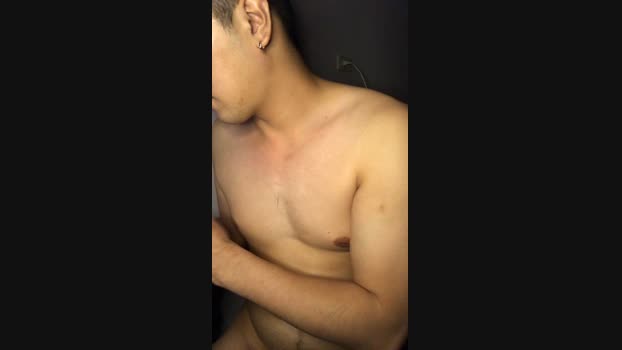 using06  21-07-2023 Recorded Video deep