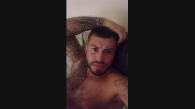wanky_hot  20-07-2023 Recorded Video handsome