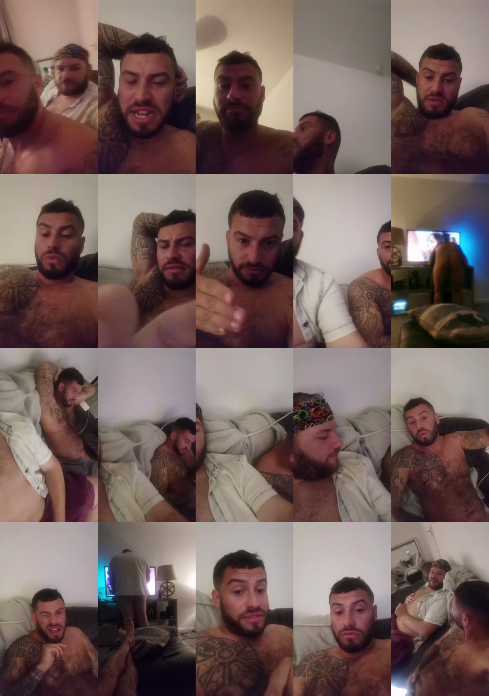 wanky_hot  20-07-2023 Recorded Video naughty