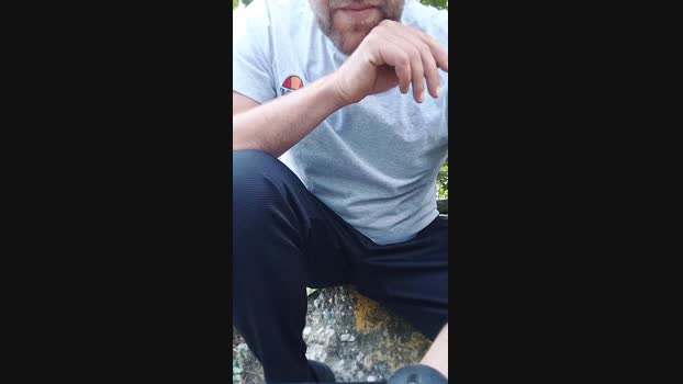 xcolognex  20-07-2023 Recorded Video cute