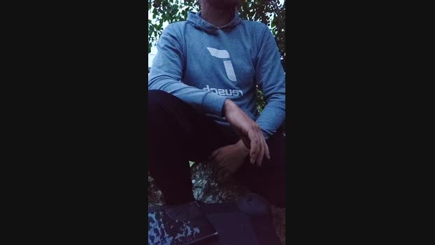 xcolognex  20-07-2023 Recorded Video playtime
