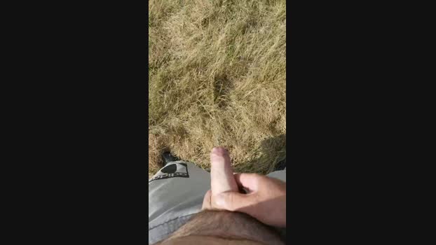 Anthonytotony27  22-07-2023 Recorded Video fingering