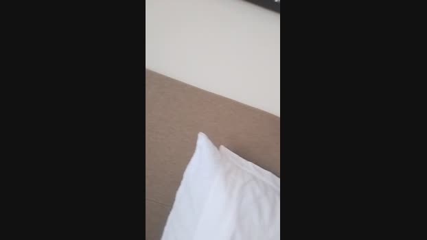 Antonino97777  22-07-2023 Recorded Video Cam