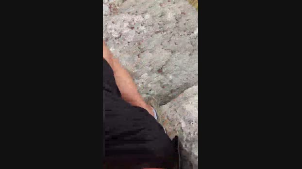 Austin_Mm  21-07-2023 Recorded Video fuckme