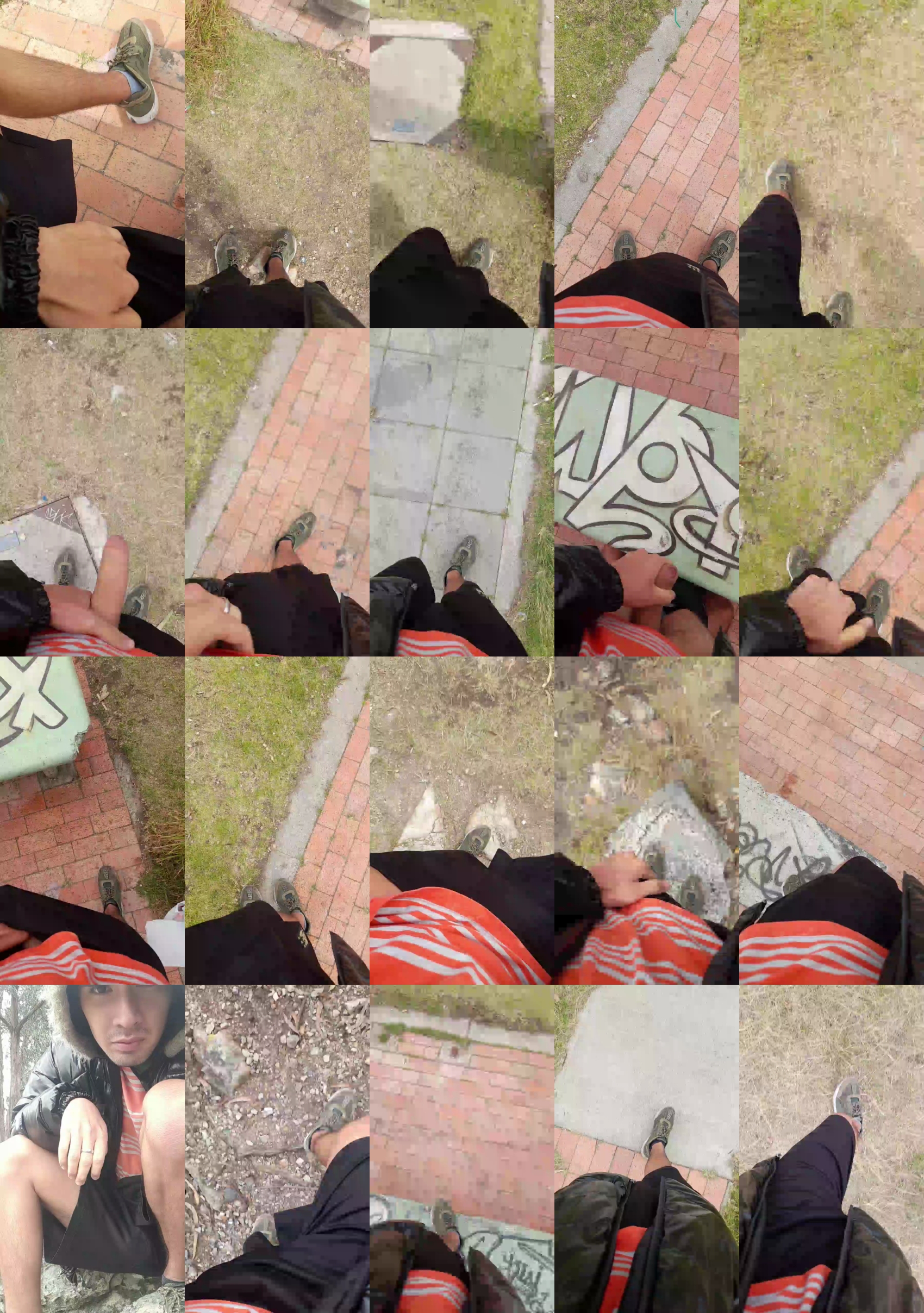 Austin_Mm  21-07-2023 Recorded Video Download