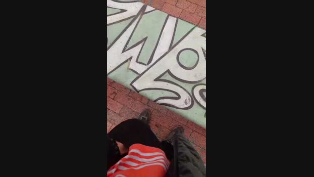 Austin_Mm  21-07-2023 Recorded Video Download