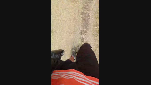 Austin_Mm  21-07-2023 Recorded Video striptease