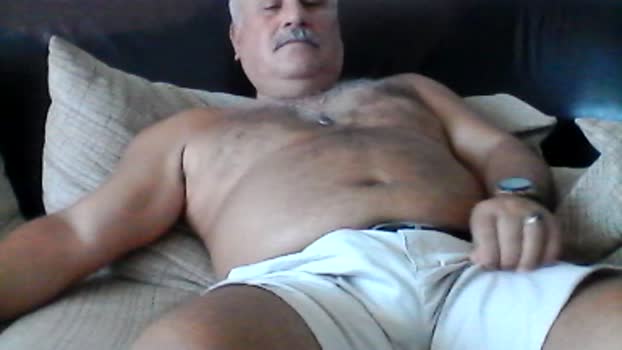 Baranbaba65