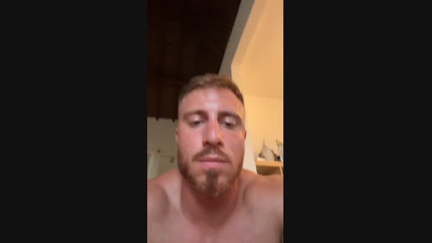 Bigwhitebull  21-07-2023 Recorded Video Recorded