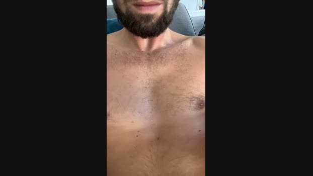 Bogosse444449  21-07-2023 Recorded Video kiss