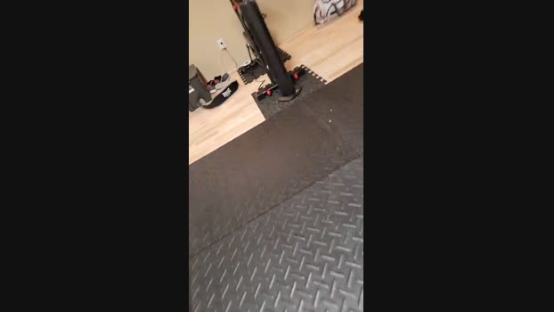 Cndhunkxxxxx  21-07-2023 Recorded Video lush