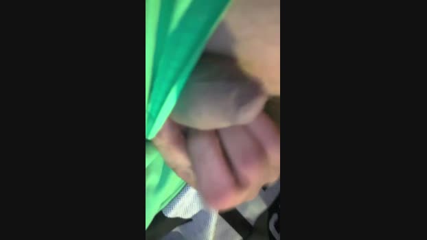 Cristiam3  21-07-2023 Recorded Video amateur