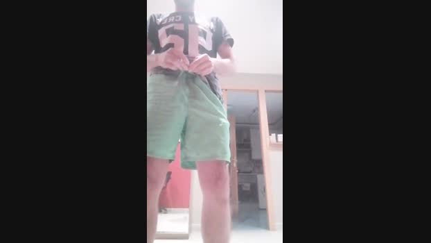 Cristiam3  21-07-2023 Recorded Video ass