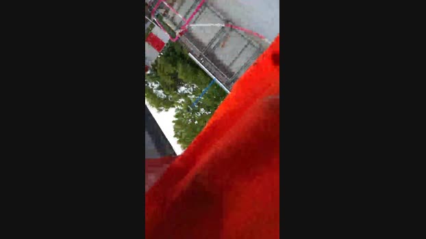 Daqiao761000  22-07-2023 Recorded Video Download