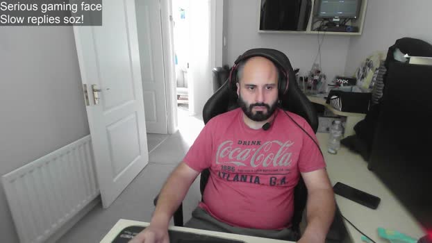 Degrade__Me  21-07-2023 Recorded Video prettyface