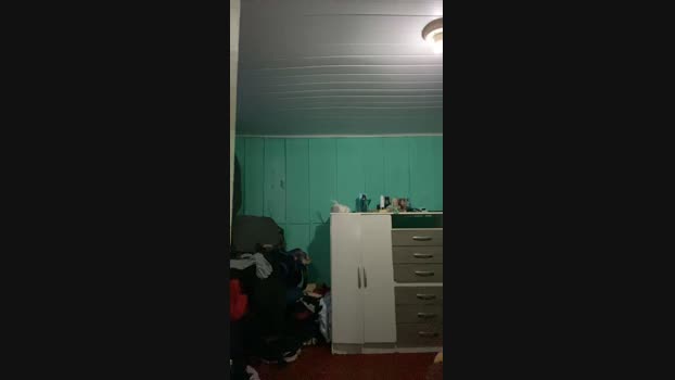 Douglastompson  21-07-2023 Recorded Video hard