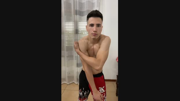 Eddy11ww  22-07-2023 Recorded Video jerkoff