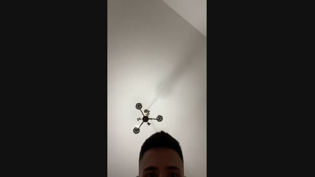 Eddy11ww  22-07-2023 Recorded Video natural