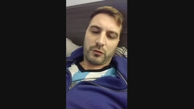 Elvillero85  21-07-2023 Recorded Video analsex