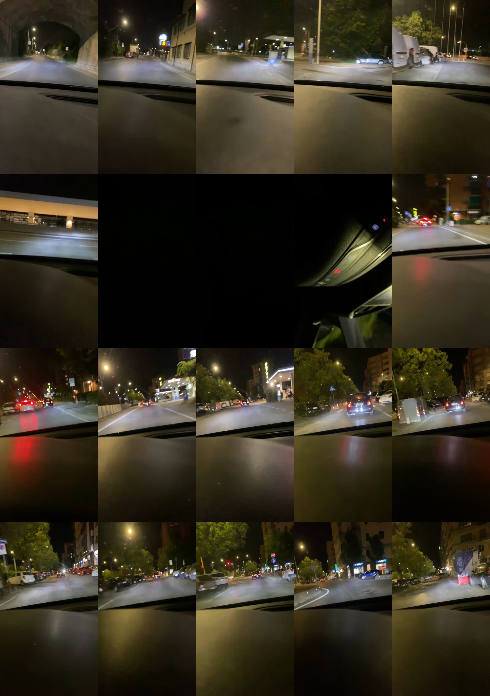 Filippoktm  21-07-2023 Recorded Video naked