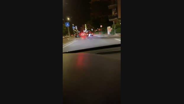 Filippoktm  21-07-2023 Recorded Video naked