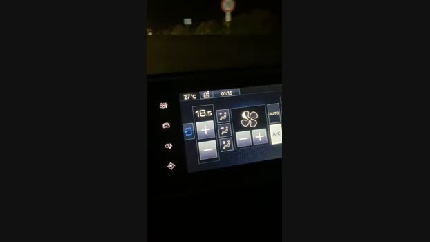 Filippoktm  21-07-2023 Recorded Video sexykitty