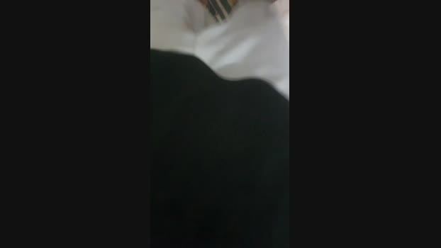 ForagidoRJ  21-07-2023 Recorded Video squirt