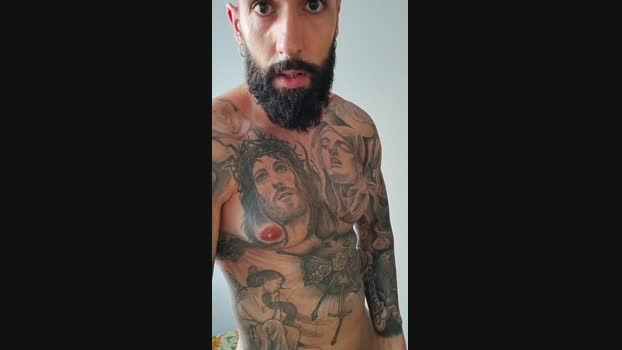 GioEltoro88  21-07-2023 Recorded Video toys