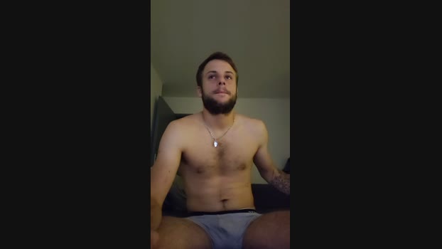 Jock34000  21-07-2023 Recorded Video big