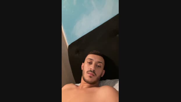 JohnEstudante69  21-07-2023 Recorded Video harddick