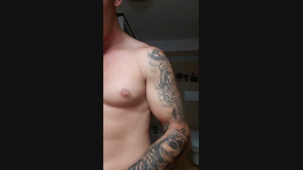 LOLLO_96gym  21-07-2023 Recorded Video XXX